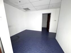 Rex House (D9), Office #572111751